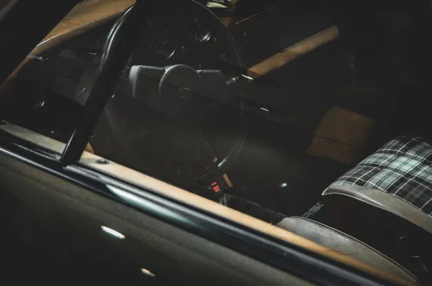 بيتريبلز كازينو تطبيق أندرويد/آي أو إس