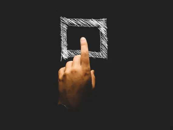 بيتريبلز كازينو الدعم